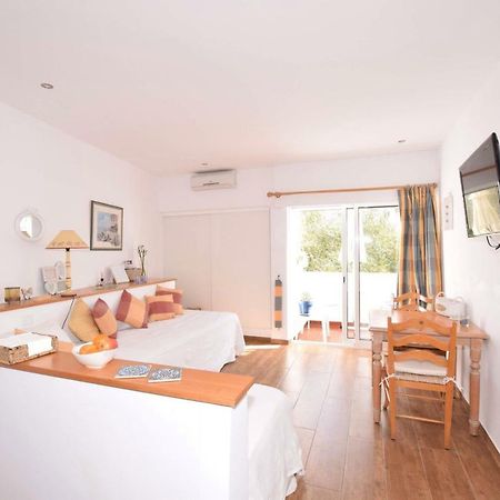 Cosy And Sweet Apartment In البوفيرا المظهر الخارجي الصورة