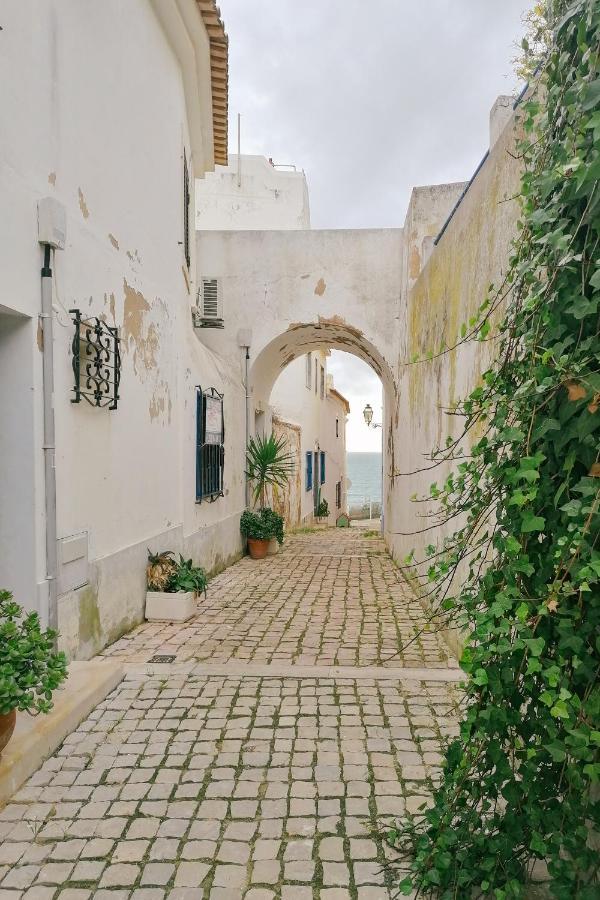 Cosy And Sweet Apartment In البوفيرا المظهر الخارجي الصورة