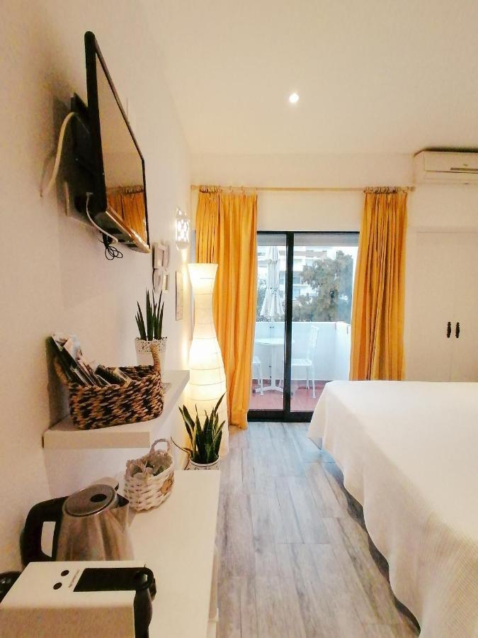 Cosy And Sweet Apartment In البوفيرا المظهر الخارجي الصورة