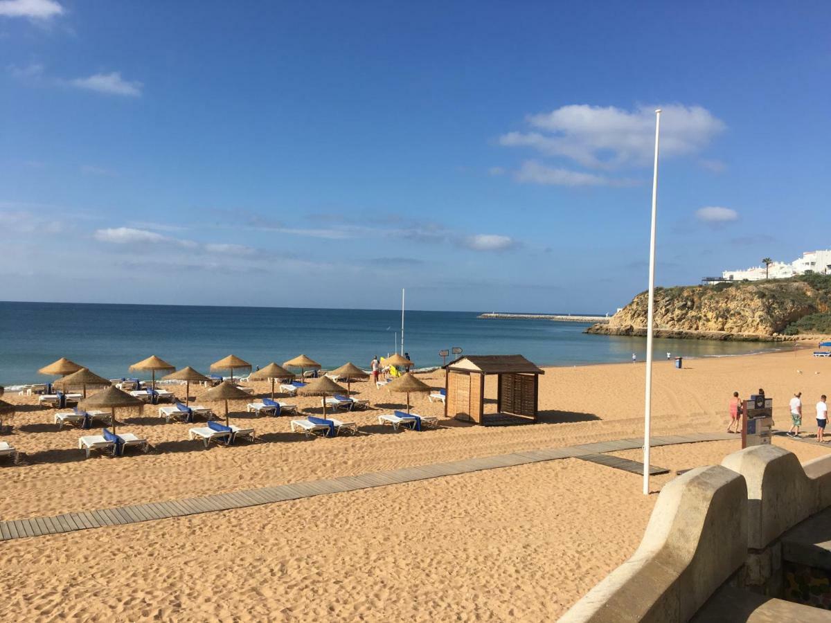 Cosy And Sweet Apartment In البوفيرا المظهر الخارجي الصورة