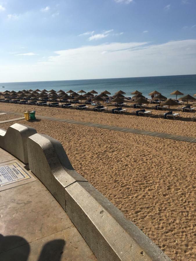 Cosy And Sweet Apartment In البوفيرا المظهر الخارجي الصورة