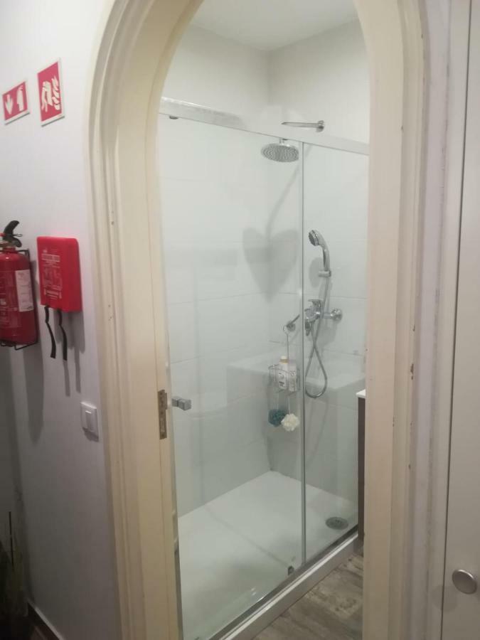 Cosy And Sweet Apartment In البوفيرا المظهر الخارجي الصورة