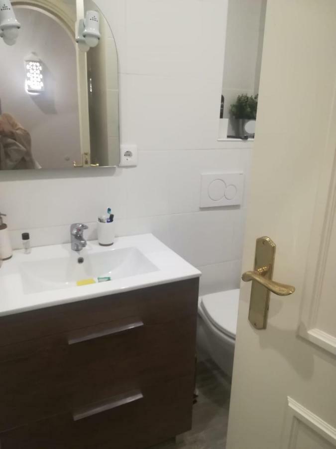 Cosy And Sweet Apartment In البوفيرا المظهر الخارجي الصورة