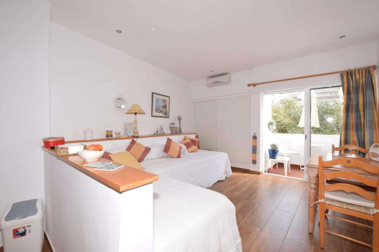 Cosy And Sweet Apartment In البوفيرا المظهر الخارجي الصورة