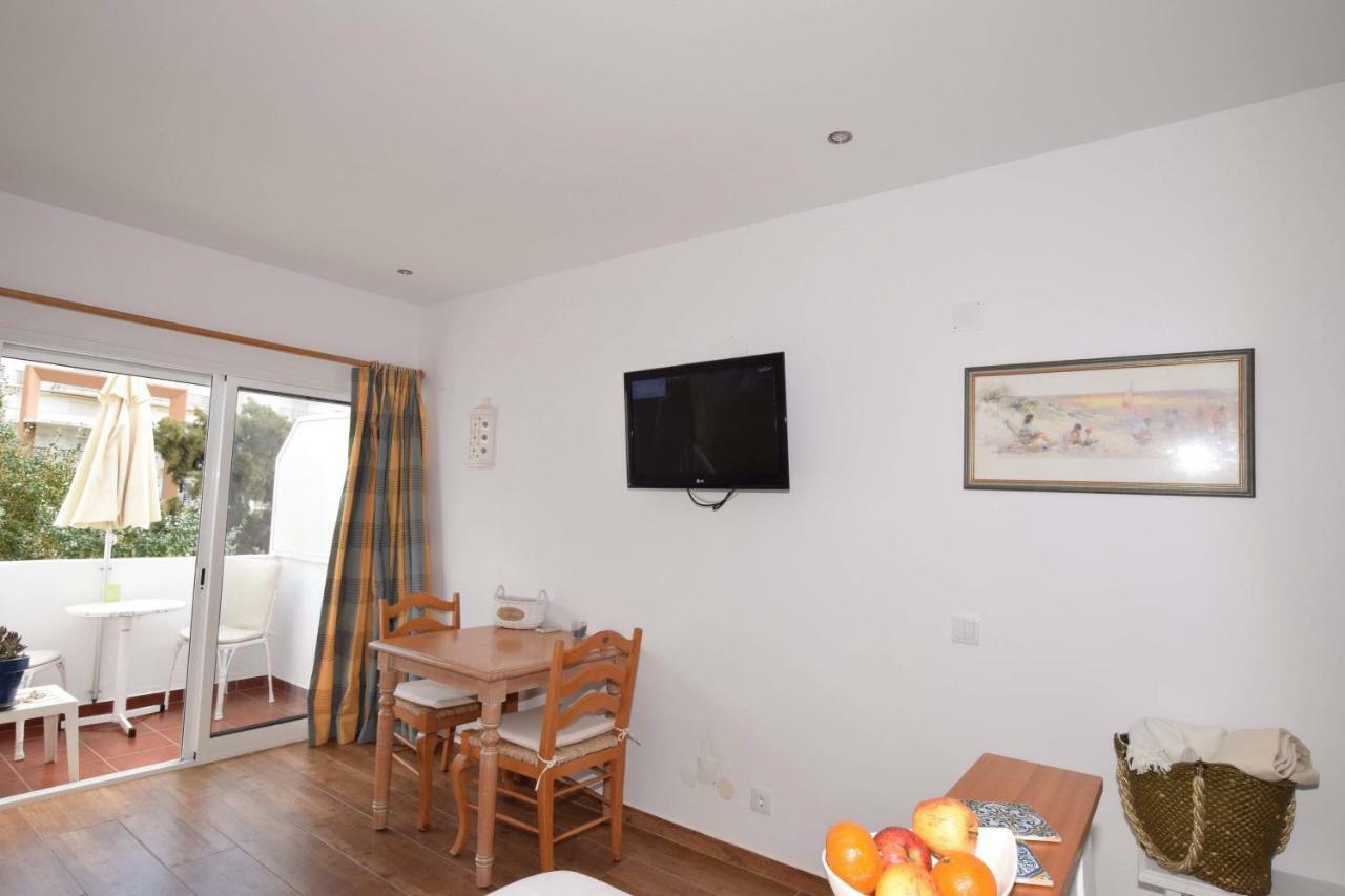 Cosy And Sweet Apartment In البوفيرا المظهر الخارجي الصورة