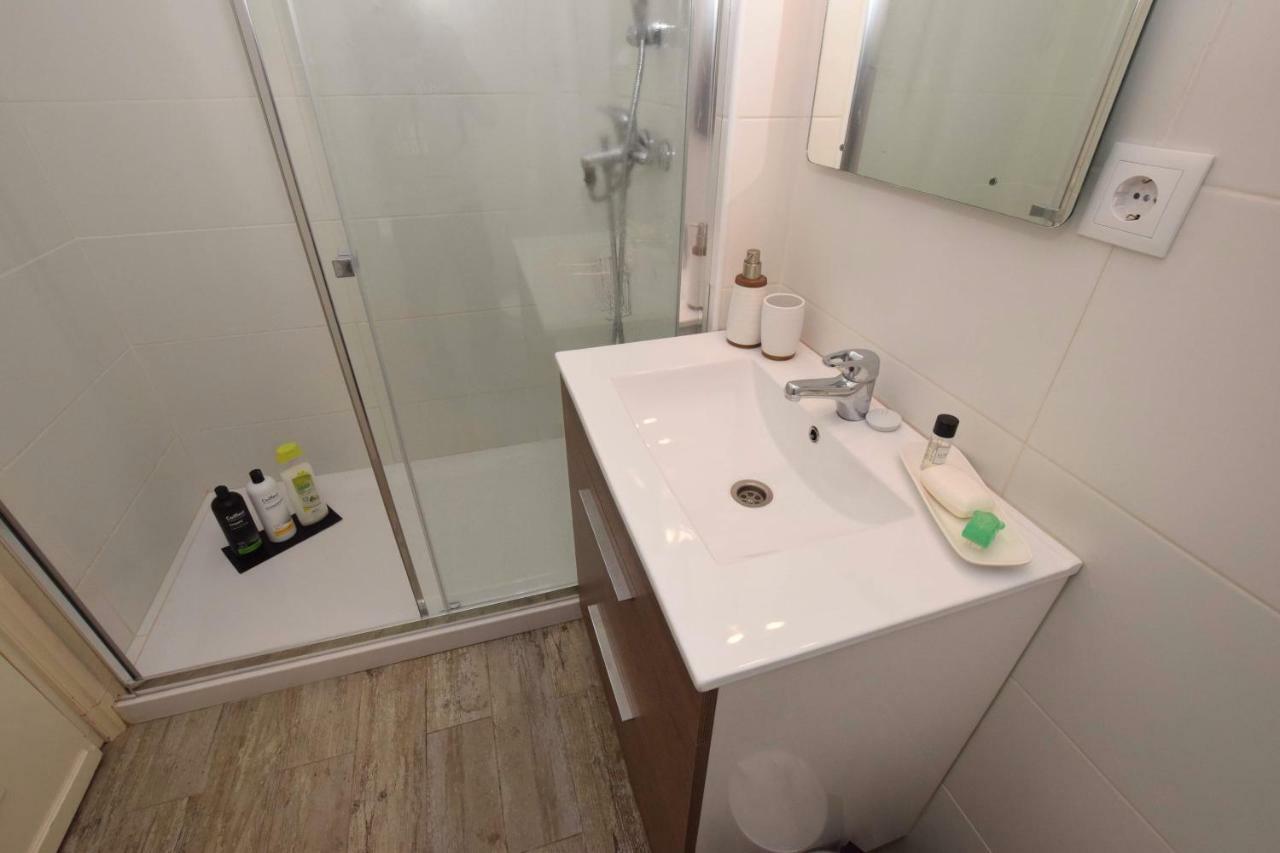 Cosy And Sweet Apartment In البوفيرا المظهر الخارجي الصورة