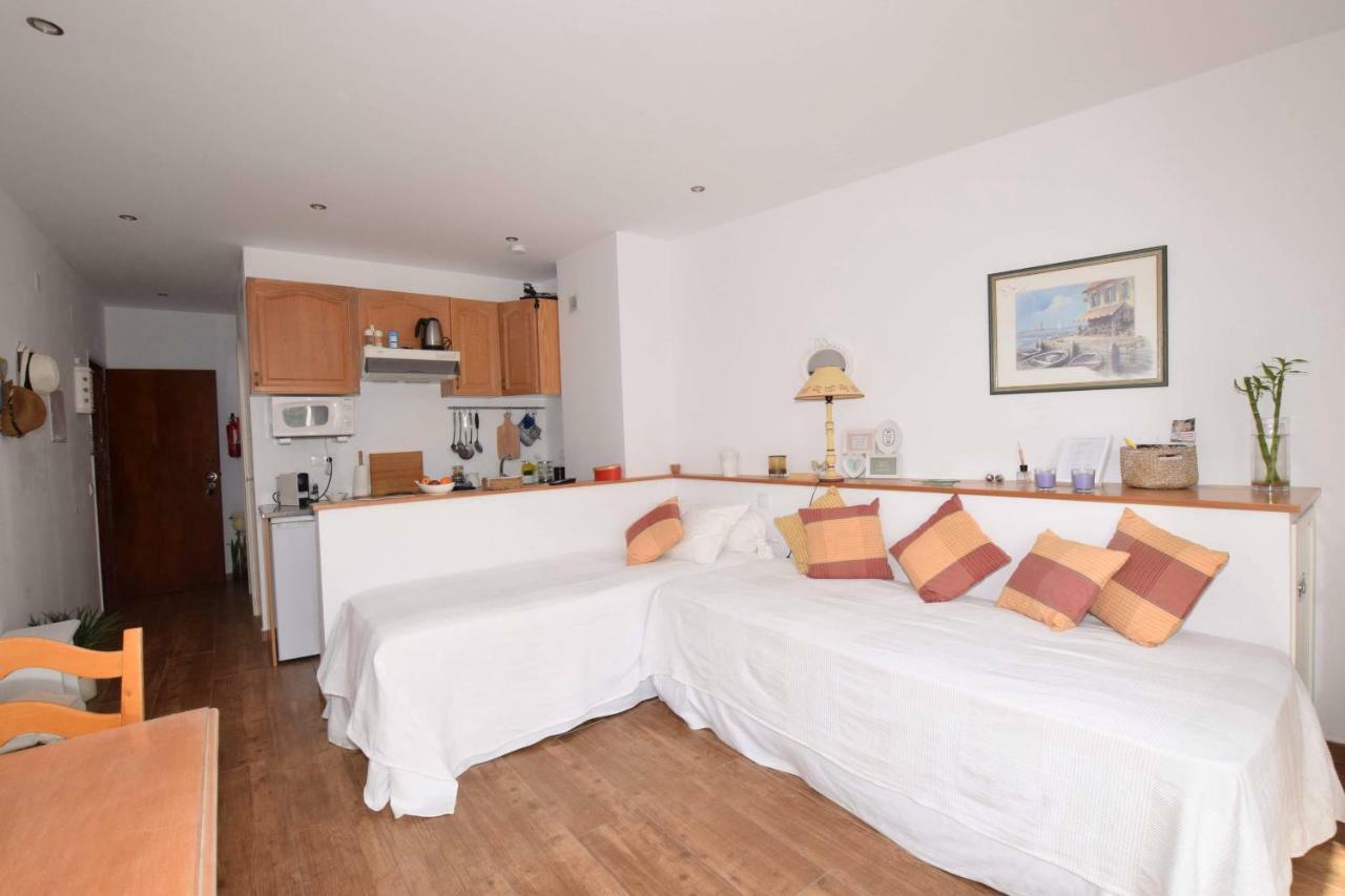 Cosy And Sweet Apartment In البوفيرا المظهر الخارجي الصورة