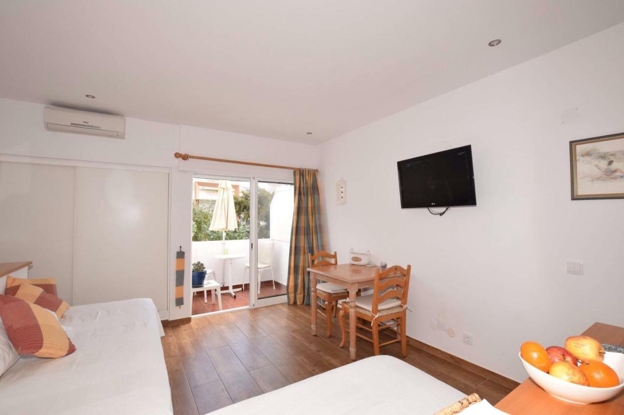 Cosy And Sweet Apartment In البوفيرا المظهر الخارجي الصورة