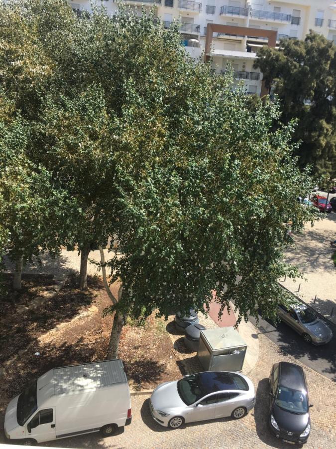 Cosy And Sweet Apartment In البوفيرا المظهر الخارجي الصورة
