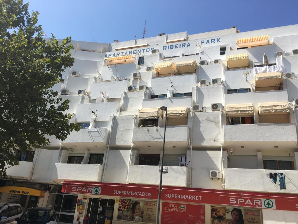Cosy And Sweet Apartment In البوفيرا المظهر الخارجي الصورة
